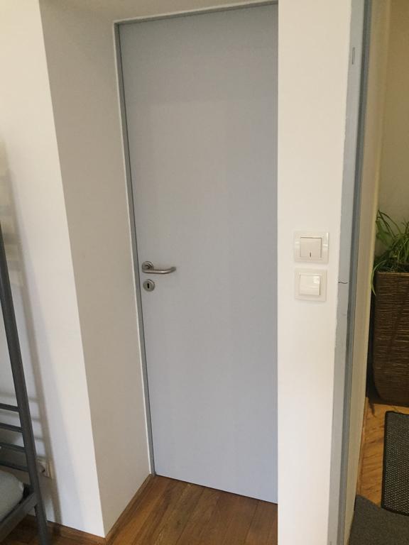 P63 City Rooms Nuernberg Center Εξωτερικό φωτογραφία