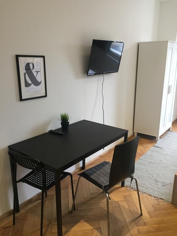 P63 City Rooms Nuernberg Center Εξωτερικό φωτογραφία