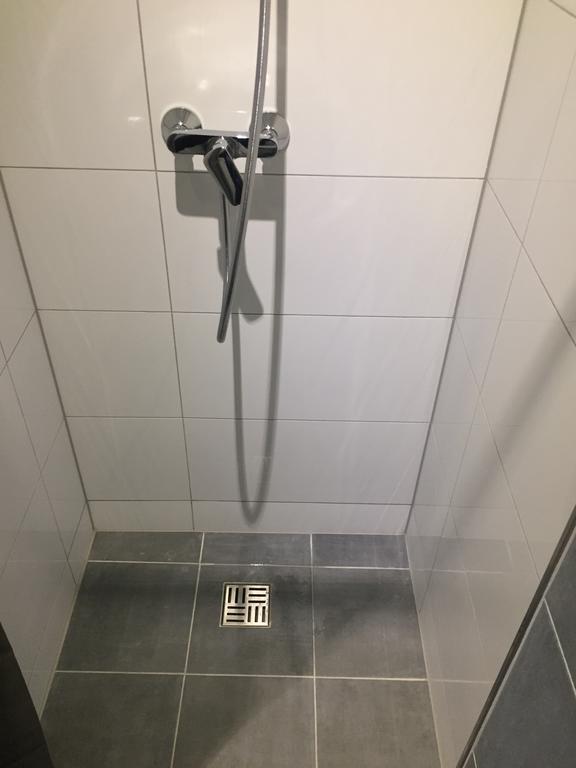 P63 City Rooms Nuernberg Center Εξωτερικό φωτογραφία