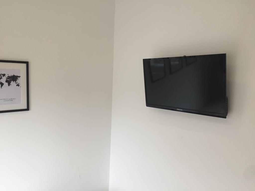 P63 City Rooms Nuernberg Center Εξωτερικό φωτογραφία